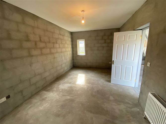 20 Abbeyfield, Ballaghaderreen, Roscommon