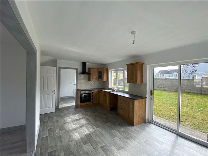 20 Abbeyfield, Ballaghaderreen, Roscommon