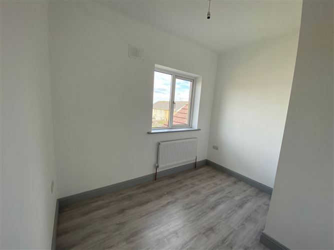 20 Abbeyfield, Ballaghaderreen, Roscommon