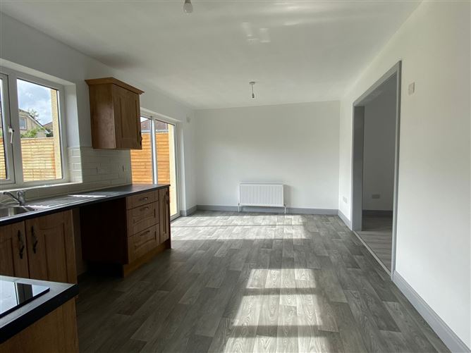 20 Abbeyfield, Ballaghaderreen, Roscommon