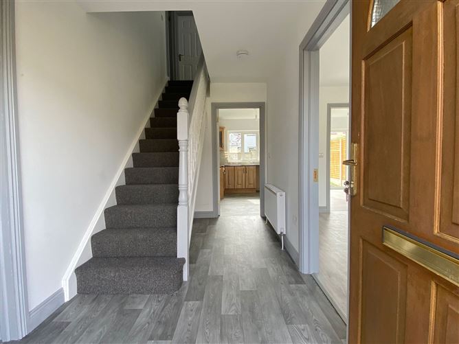 20 Abbeyfield, Ballaghaderreen, Roscommon