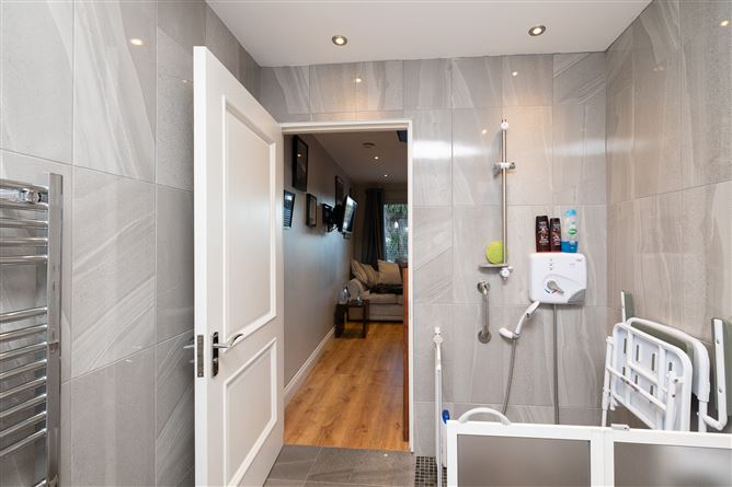 197 Alpine Heights, Clondalkin,   Dublin 22