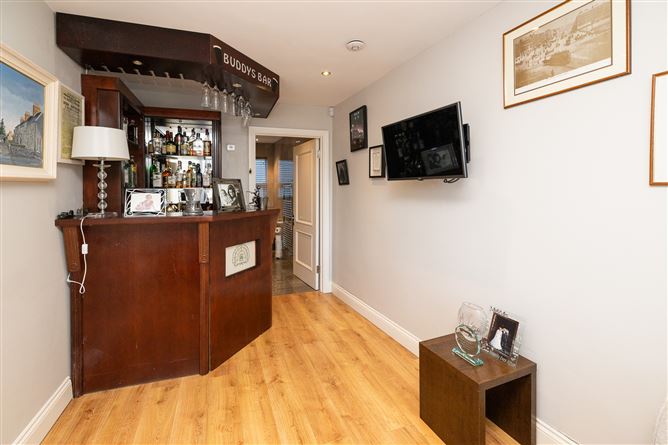 197 Alpine Heights, Clondalkin,   Dublin 22