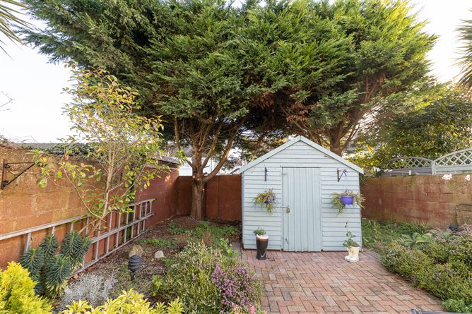 197 Alpine Heights, Clondalkin,   Dublin 22
