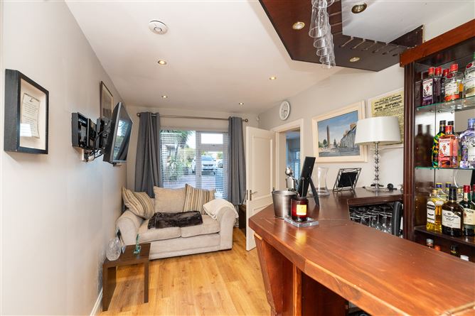 197 Alpine Heights, Clondalkin,   Dublin 22