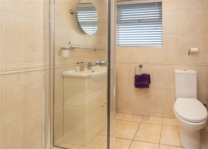 197 Alpine Heights, Clondalkin,   Dublin 22