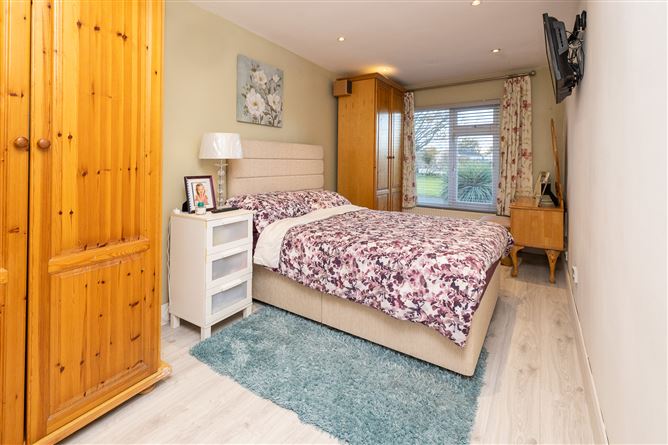 197 Alpine Heights, Clondalkin,   Dublin 22