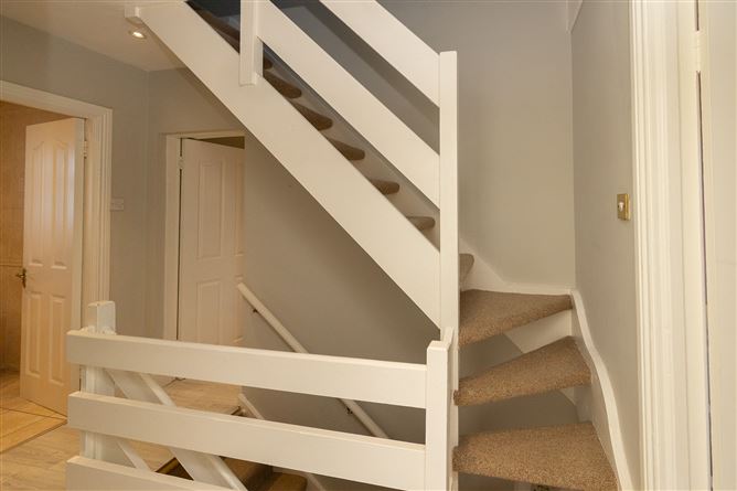 197 Alpine Heights, Clondalkin,   Dublin 22