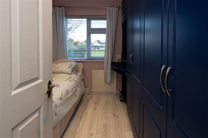 197 Alpine Heights, Clondalkin,   Dublin 22