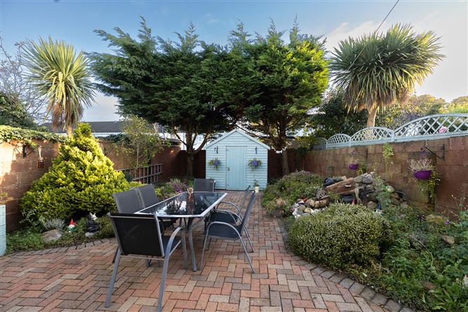 197 Alpine Heights, Clondalkin,   Dublin 22