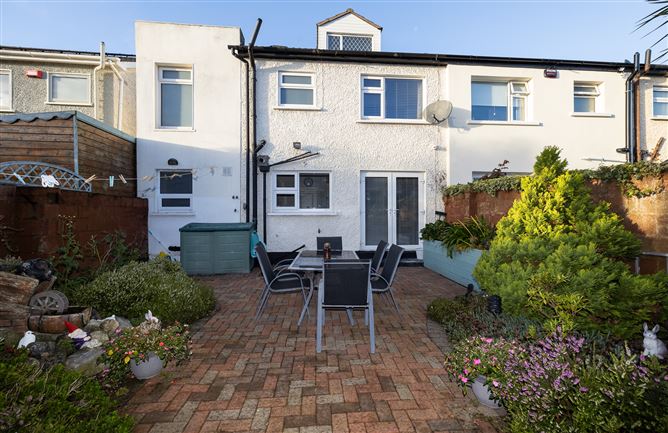 197 Alpine Heights, Clondalkin,   Dublin 22