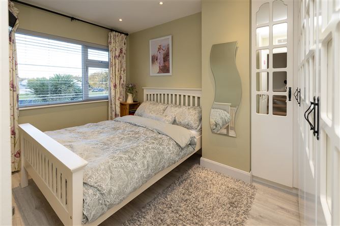 197 Alpine Heights, Clondalkin,   Dublin 22
