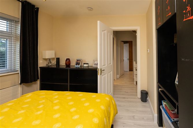 197 Alpine Heights, Clondalkin,   Dublin 22