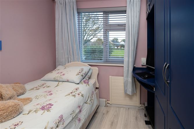 197 Alpine Heights, Clondalkin,   Dublin 22