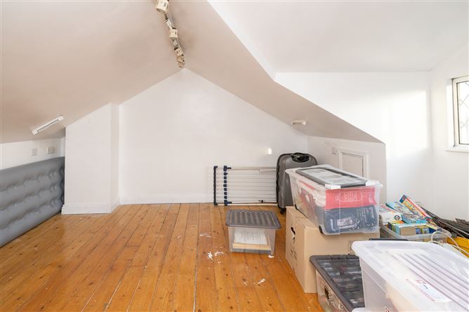 197 Alpine Heights, Clondalkin,   Dublin 22