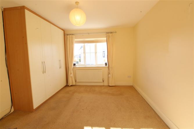 33 Dun Emer Way, Lusk, Co. Dublin