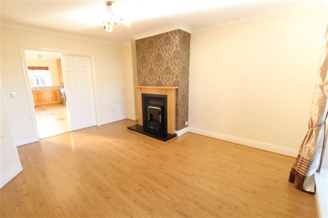 33 Dun Emer Way, Lusk, Co. Dublin