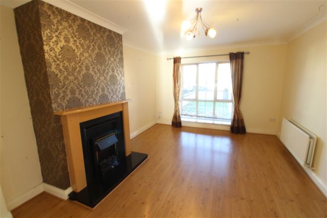 33 Dun Emer Way, Lusk, Co. Dublin