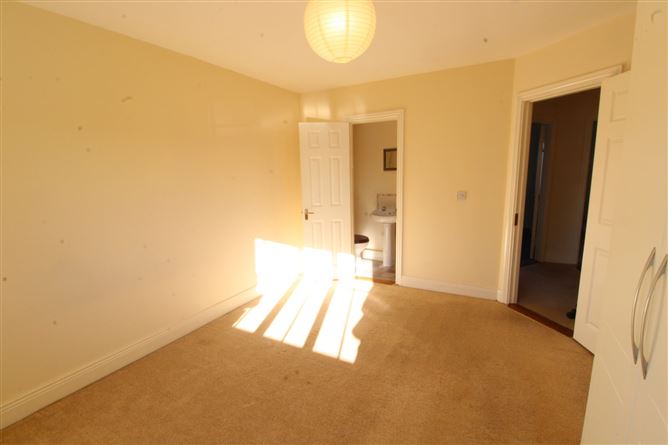 33 Dun Emer Way, Lusk, Co. Dublin