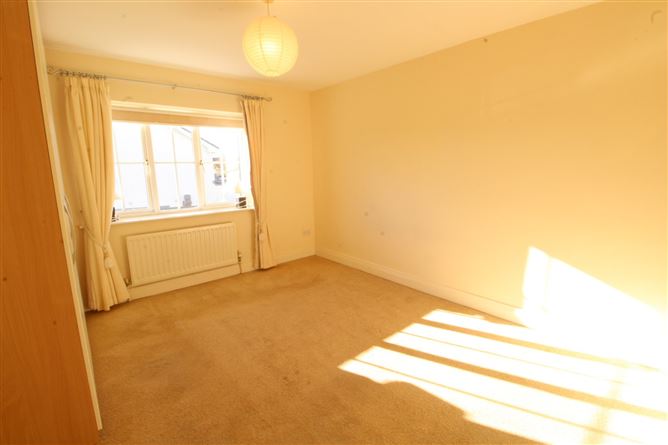 33 Dun Emer Way, Lusk, Co. Dublin