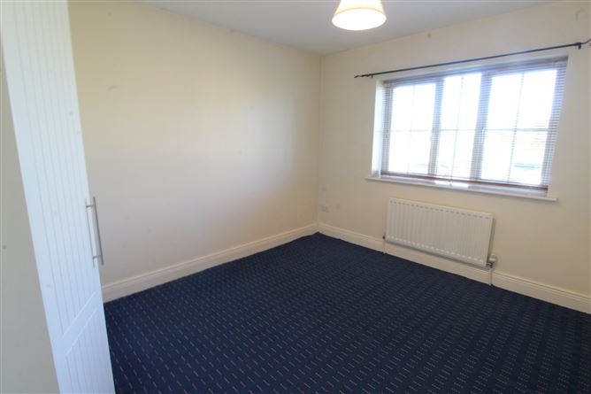 33 Dun Emer Way, Lusk, Co. Dublin