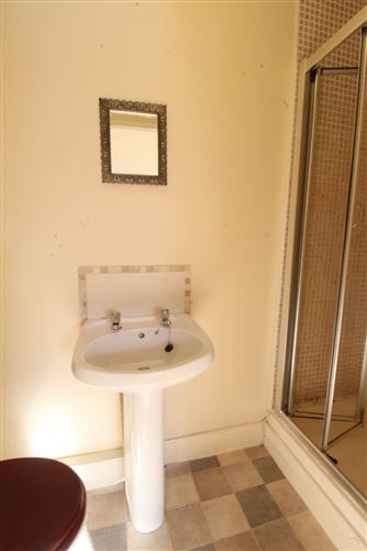 33 Dun Emer Way, Lusk, Co. Dublin