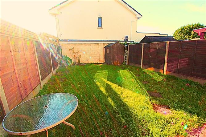 33 Dun Emer Way, Lusk, Co. Dublin