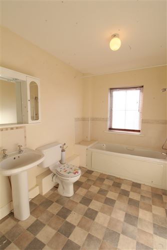 33 Dun Emer Way, Lusk, Co. Dublin