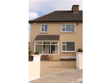 Image for 7 Roselawn Park, Boghall Road, Bray, Co. Wicklow