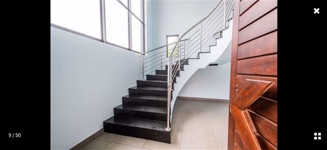 Private, Flatcrown Circle, Westbrook Beach Club Estate, Tongaat