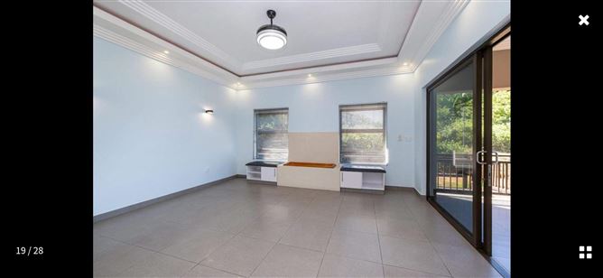 Private, Flatcrown Circle, Westbrook Beach Club Estate, Tongaat