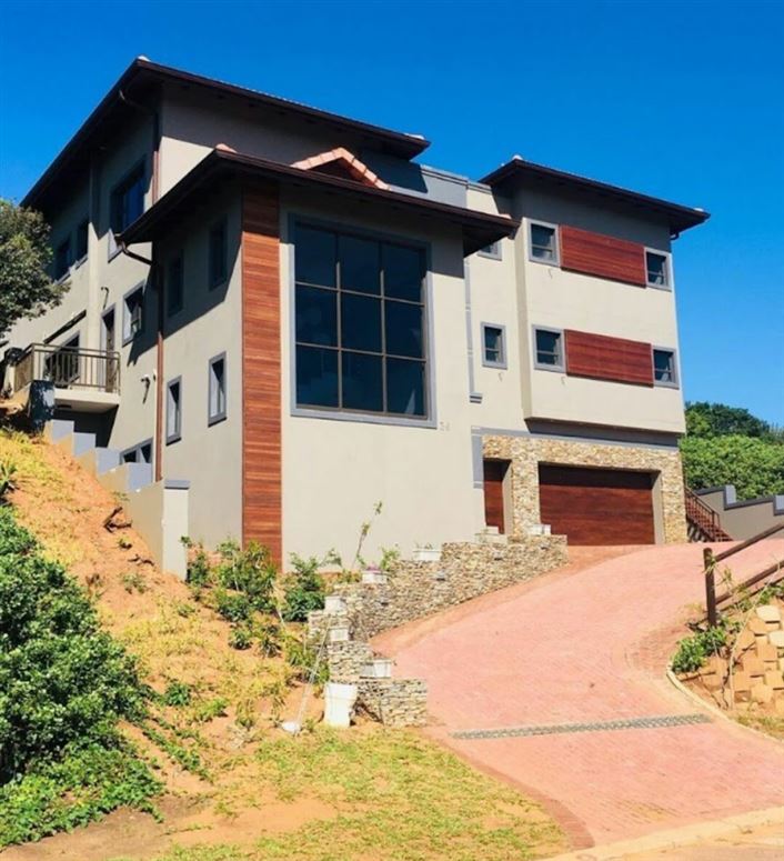 Private, Flatcrown Circle, Westbrook Beach Club Estate, Tongaat