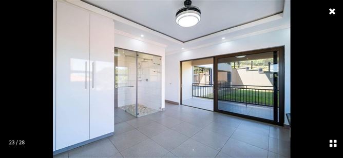 Private, Flatcrown Circle, Westbrook Beach Club Estate, Tongaat