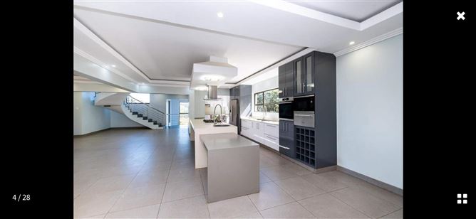 Private, Flatcrown Circle, Westbrook Beach Club Estate, Tongaat