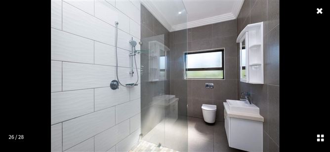 Private, Flatcrown Circle, Westbrook Beach Club Estate, Tongaat