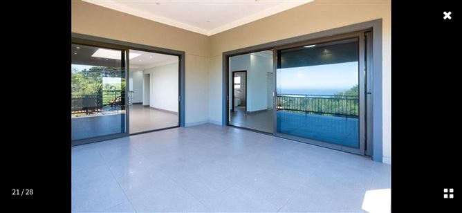 Private, Flatcrown Circle, Westbrook Beach Club Estate, Tongaat