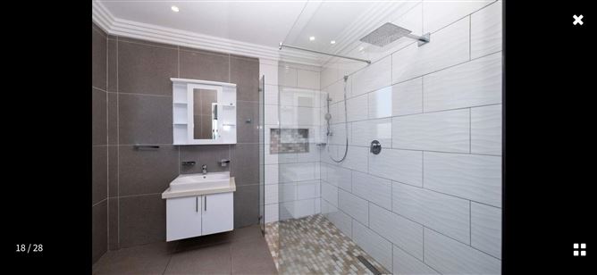 Private, Flatcrown Circle, Westbrook Beach Club Estate, Tongaat
