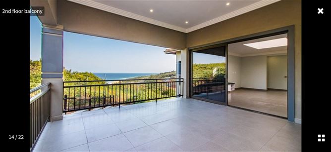 Private, Flatcrown Circle, Westbrook Beach Club Estate, Tongaat
