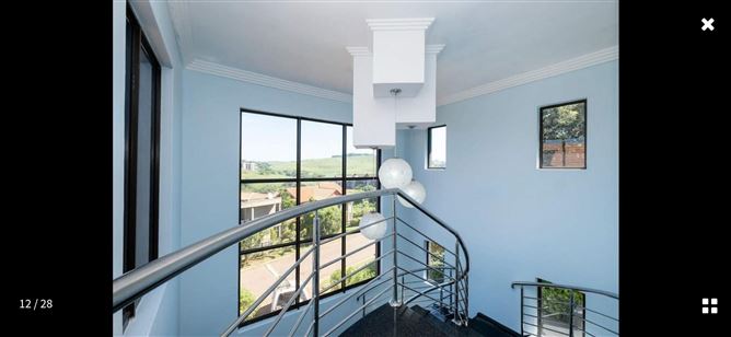 Private, Flatcrown Circle, Westbrook Beach Club Estate, Tongaat