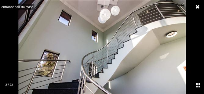 Private, Flatcrown Circle, Westbrook Beach Club Estate, Tongaat