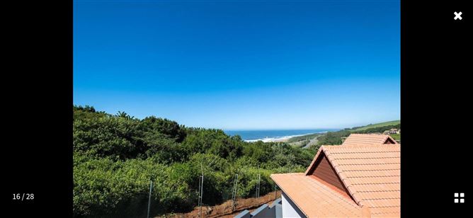 Private, Flatcrown Circle, Westbrook Beach Club Estate, Tongaat