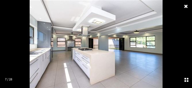 Private, Flatcrown Circle, Westbrook Beach Club Estate, Tongaat