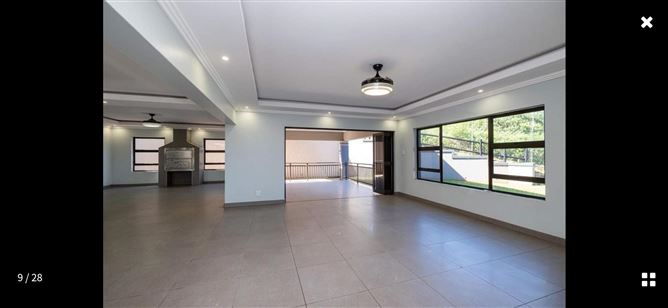 Private, Flatcrown Circle, Westbrook Beach Club Estate, Tongaat