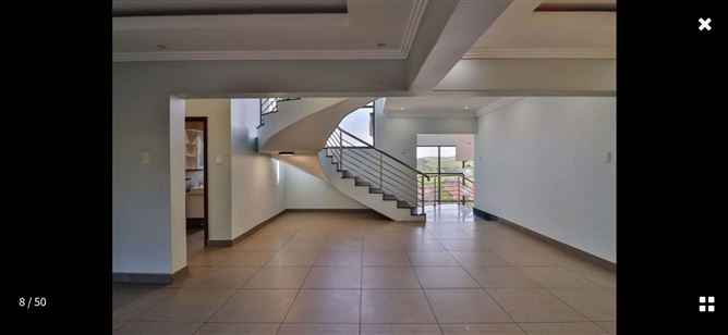 Private, Flatcrown Circle, Westbrook Beach Club Estate, Tongaat