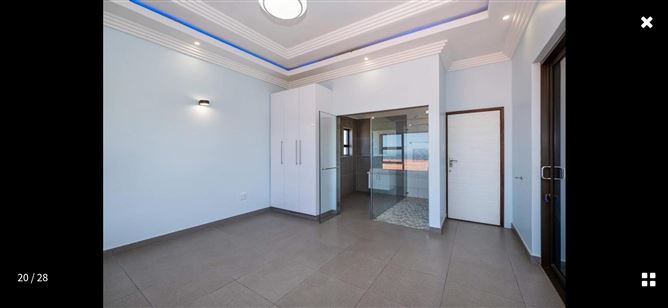 Private, Flatcrown Circle, Westbrook Beach Club Estate, Tongaat