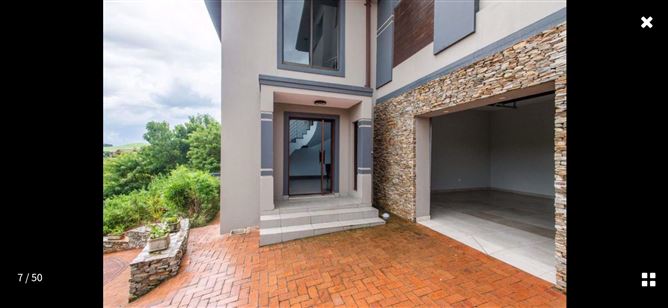 Private, Flatcrown Circle, Westbrook Beach Club Estate, Tongaat