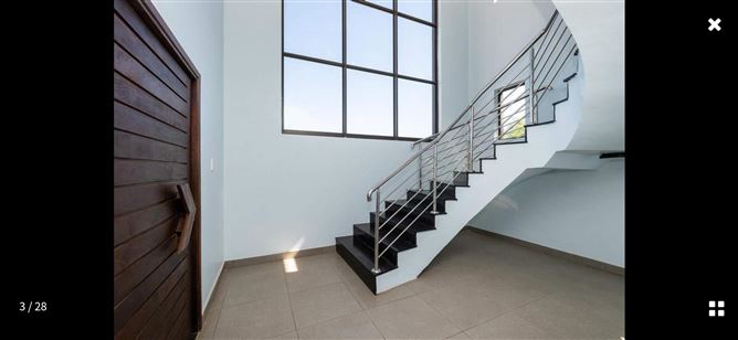 Private, Flatcrown Circle, Westbrook Beach Club Estate, Tongaat