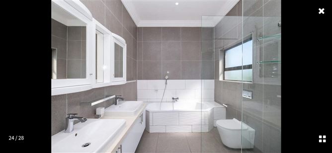 Private, Flatcrown Circle, Westbrook Beach Club Estate, Tongaat