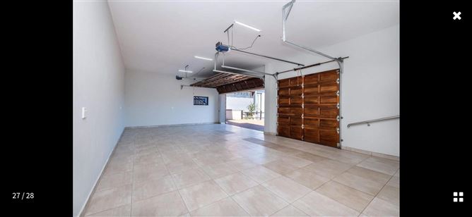 Private, Flatcrown Circle, Westbrook Beach Club Estate, Tongaat