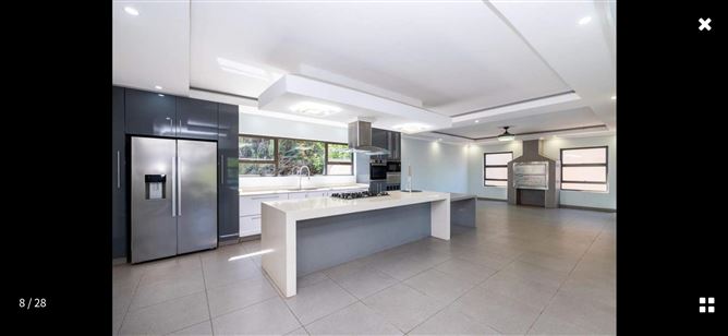 Private, Flatcrown Circle, Westbrook Beach Club Estate, Tongaat